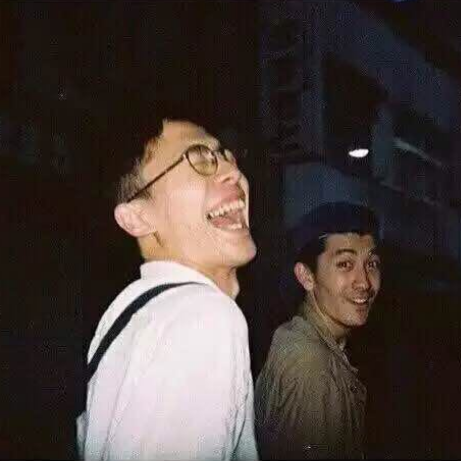李少甫