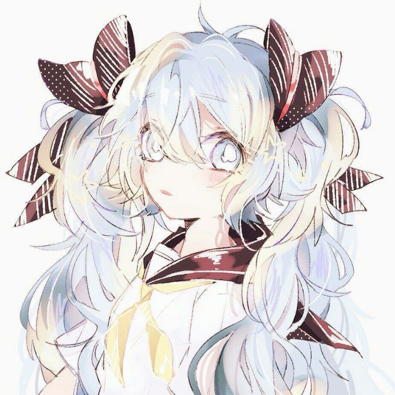 溪沉