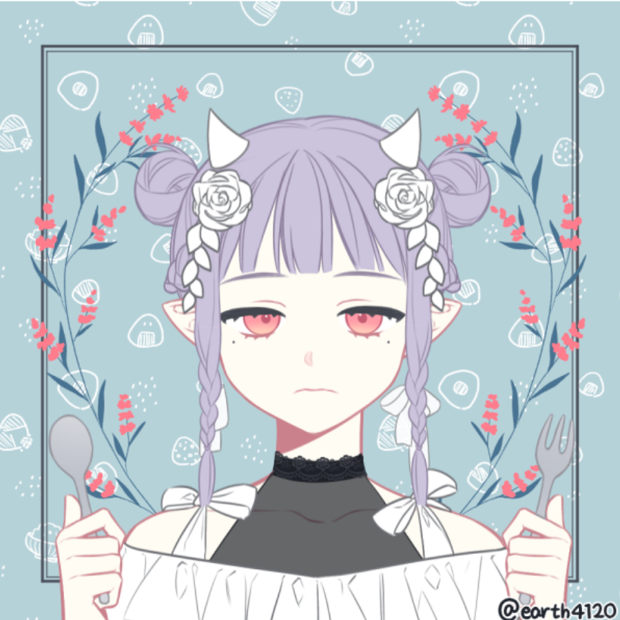 蓂