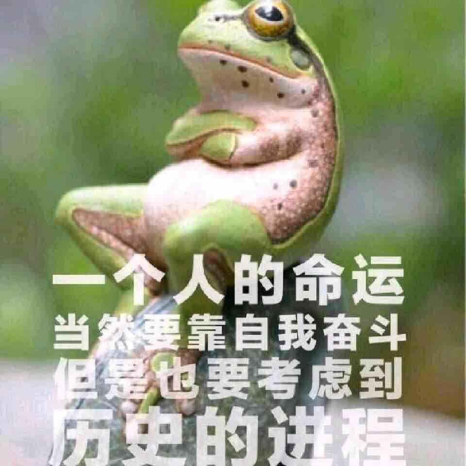 滴答滴答时间在不停地转动