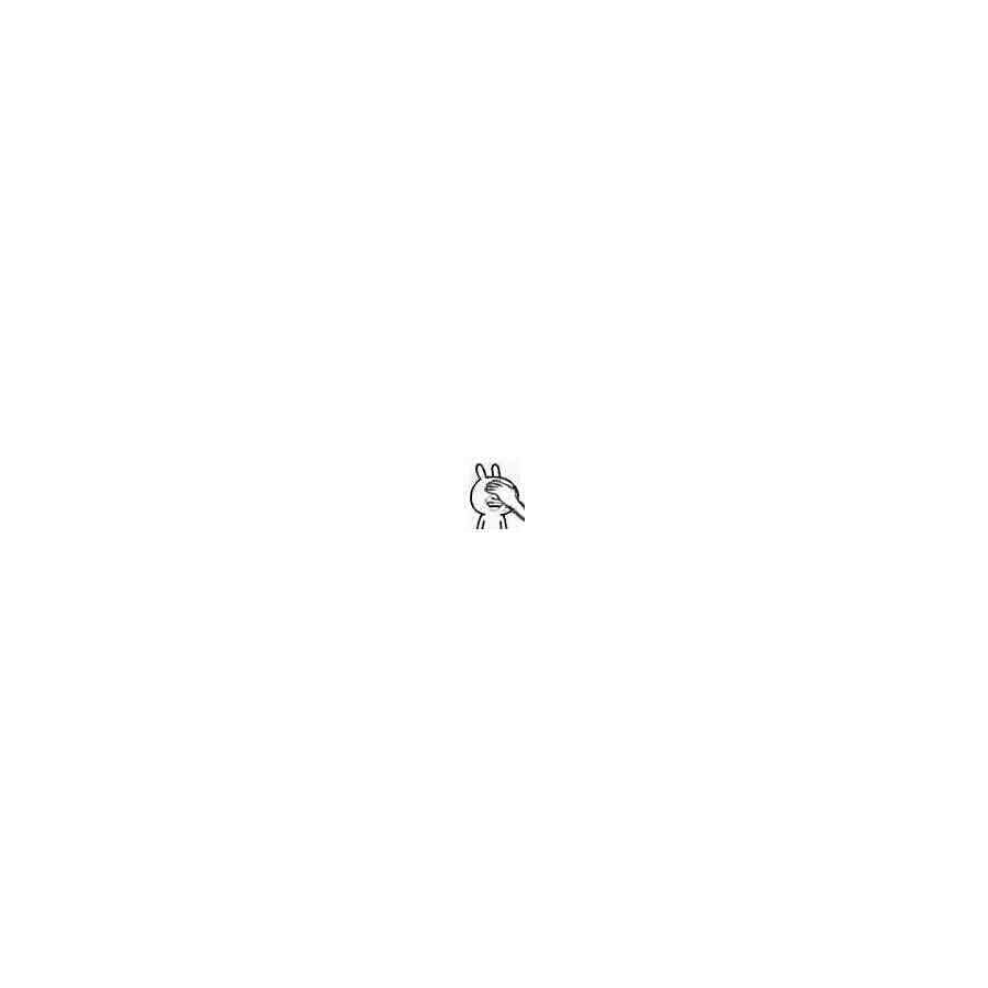 手机用户29464268