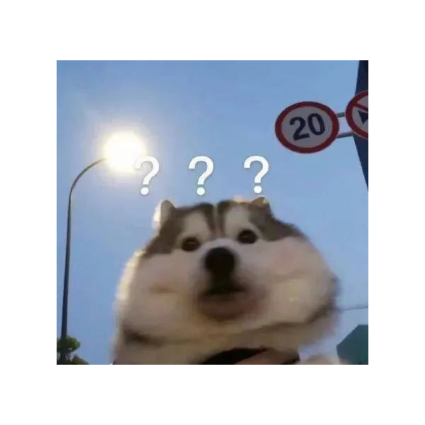 一号宇航员