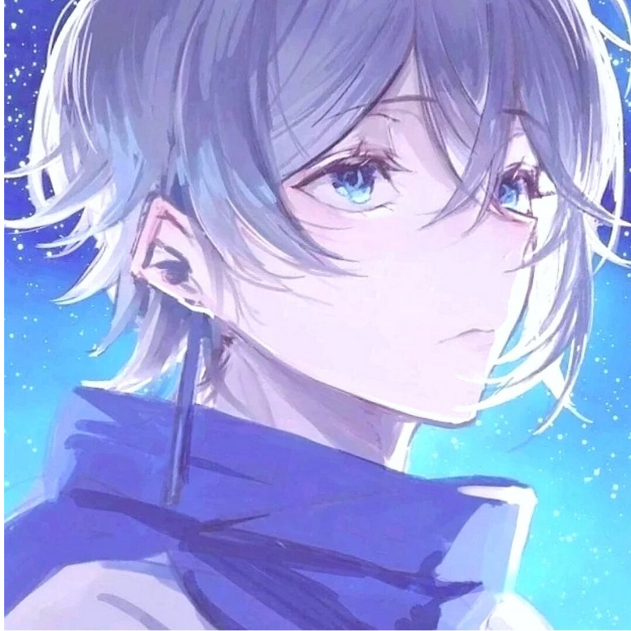 让我测测