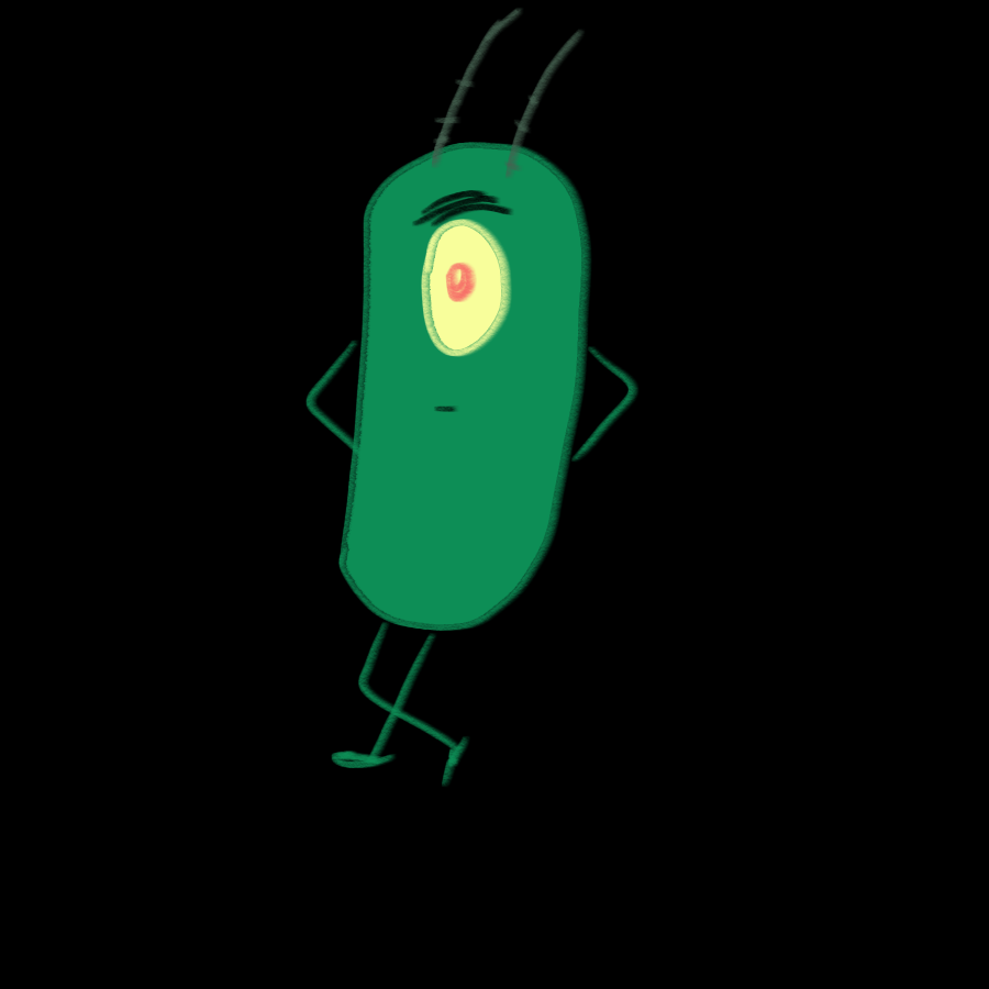 Obbju