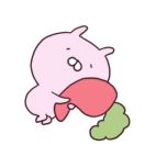 千葉兔