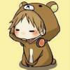 吴master