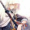 无聊