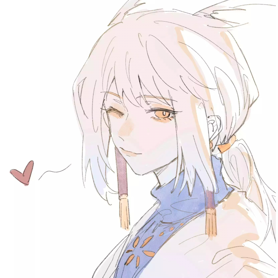 薛爱糖