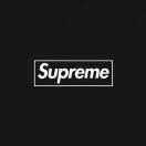 SUPREME ALSO GE