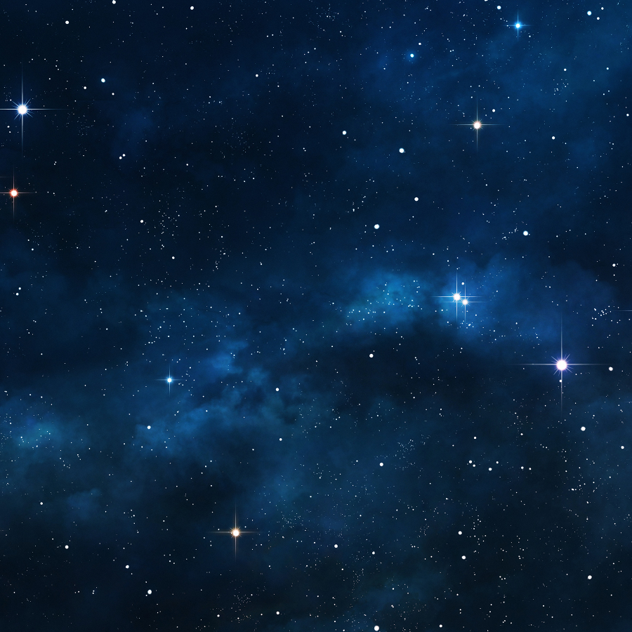 星空猎人