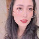 Adeline✩⋆