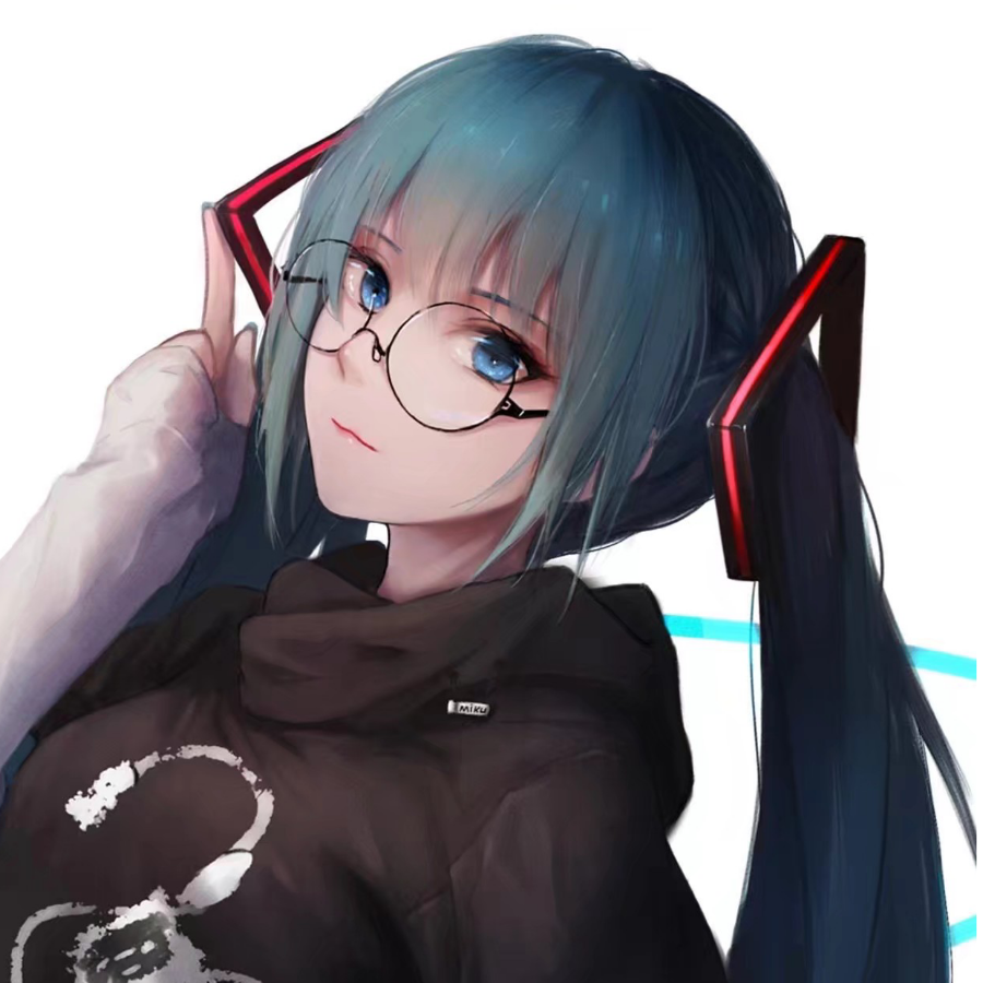 娵訾(⌯꒪꒫꒪)੭