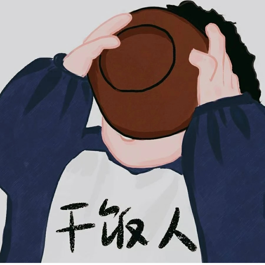 CxB