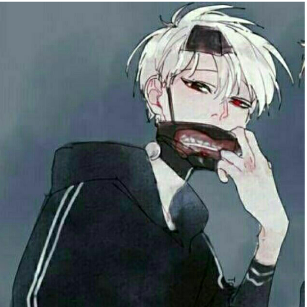 老家冰西瓜