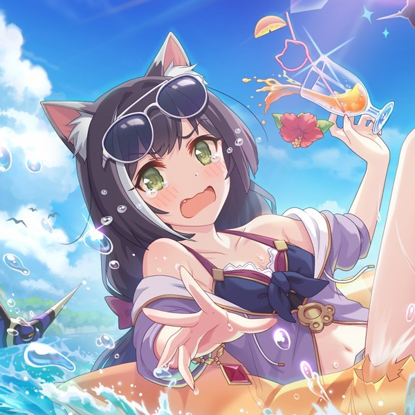 斯卡蒂