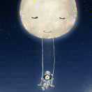 你丑 没事 我瞎