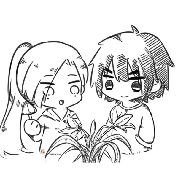 半城樱花半城雨丶