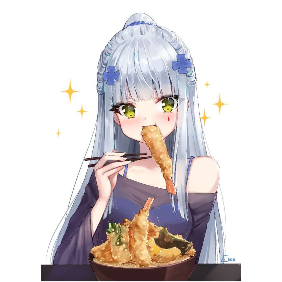 这个世界没有笑容