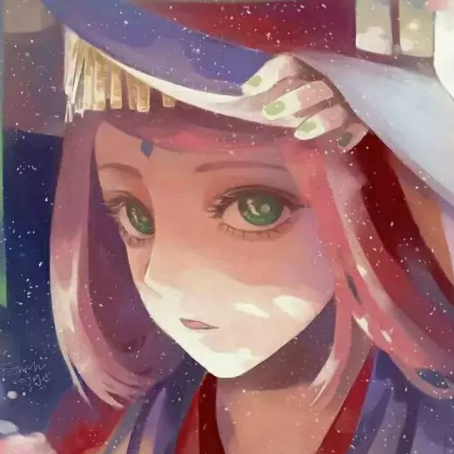 木槿