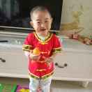 善龙จุ๊บ