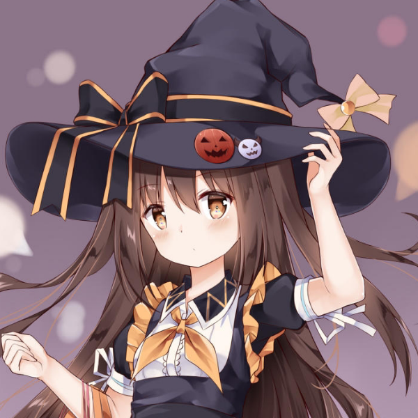 度渡
