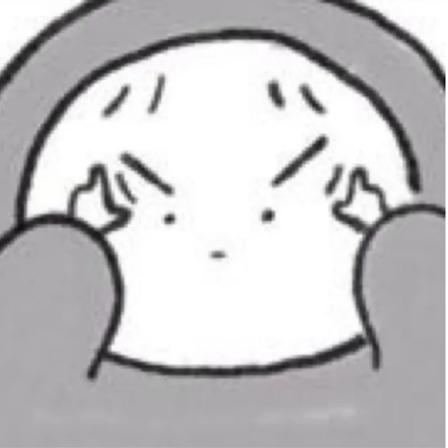 小free-