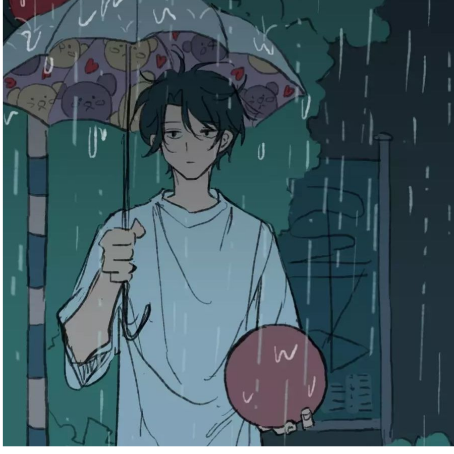 【时过境迁】~~~