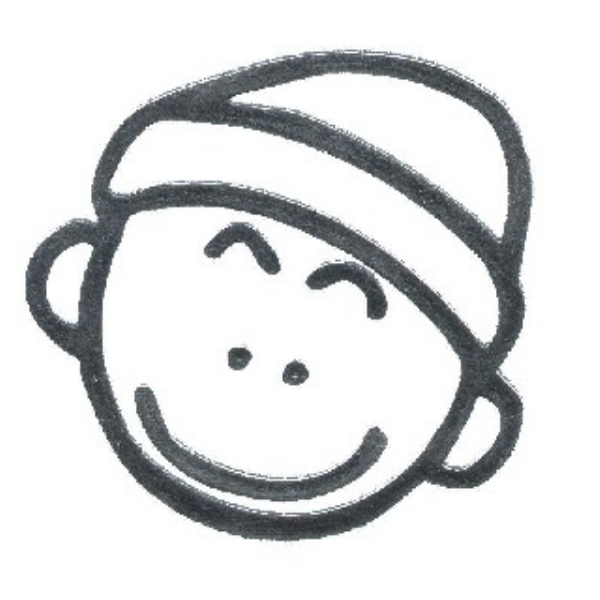 KNWking