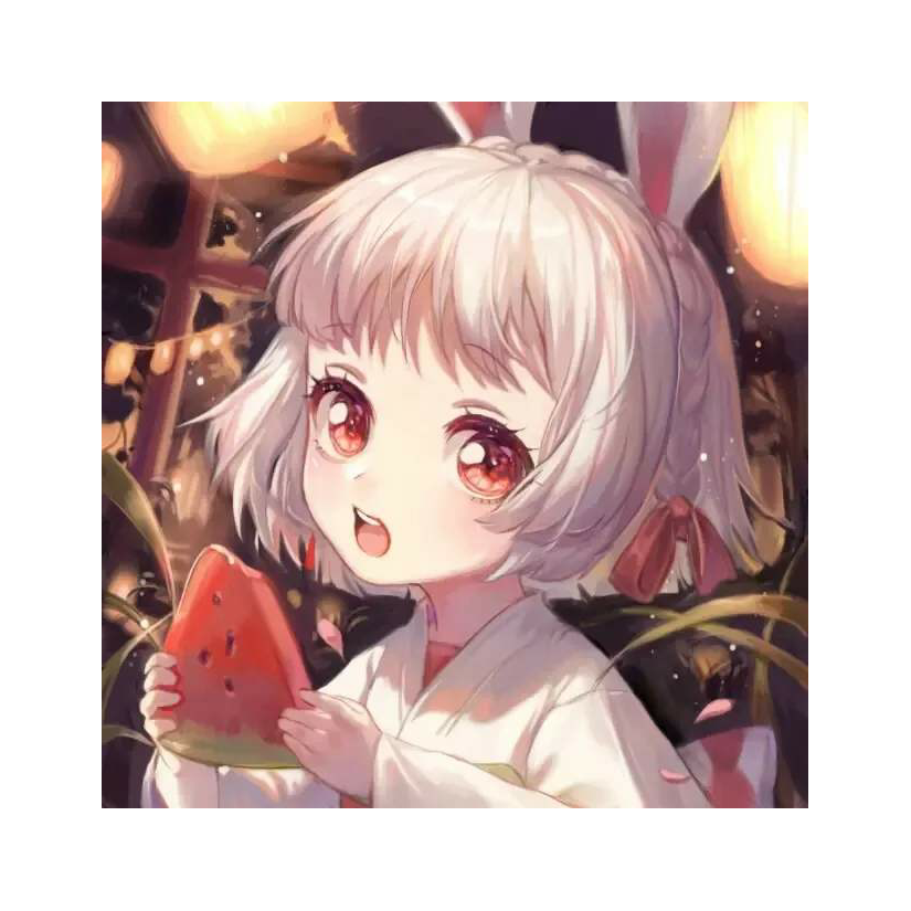 后海