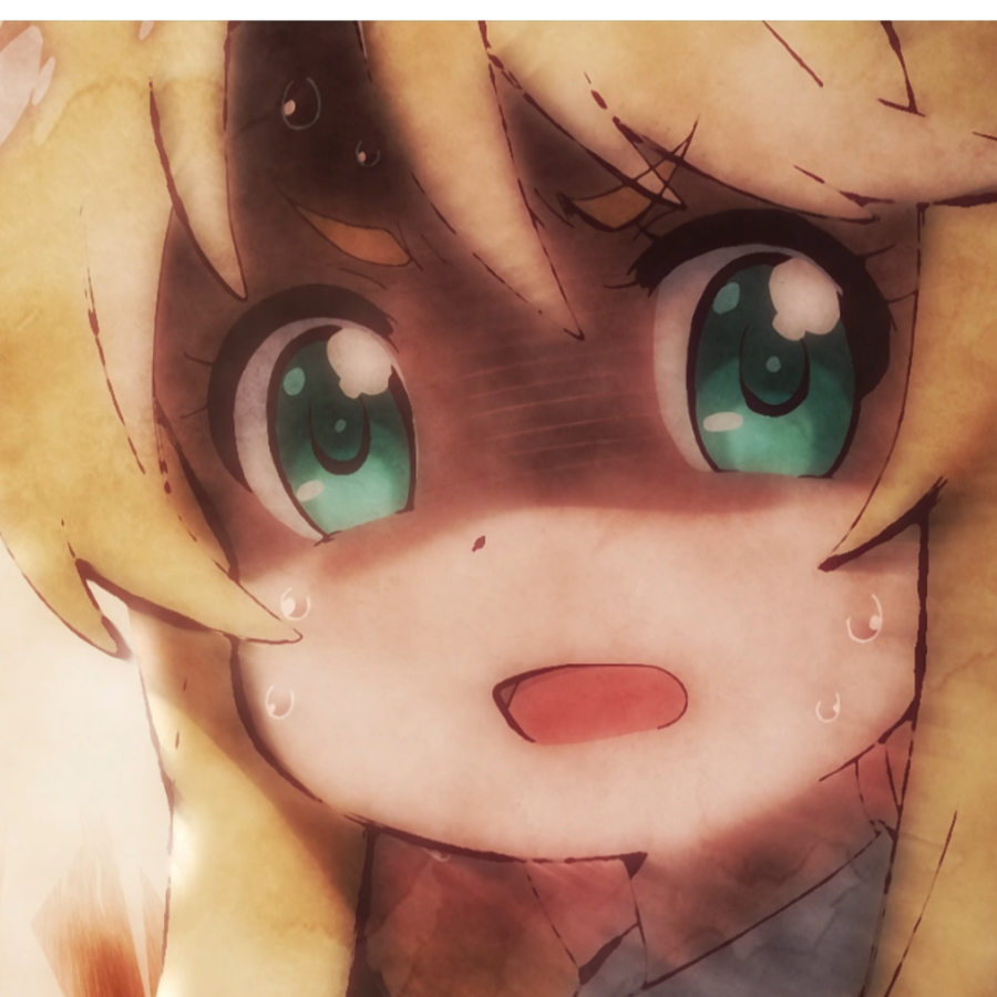 啊！！！！！