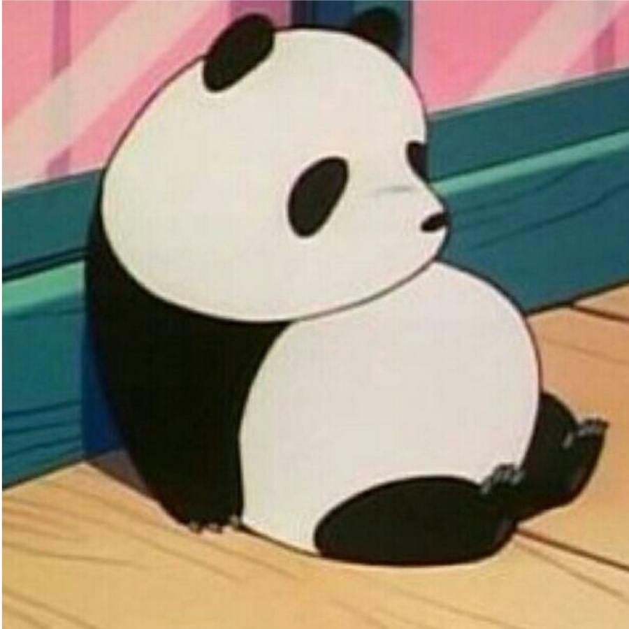 别看我只是一只洋ԅ(¯ㅂ¯ԅ)