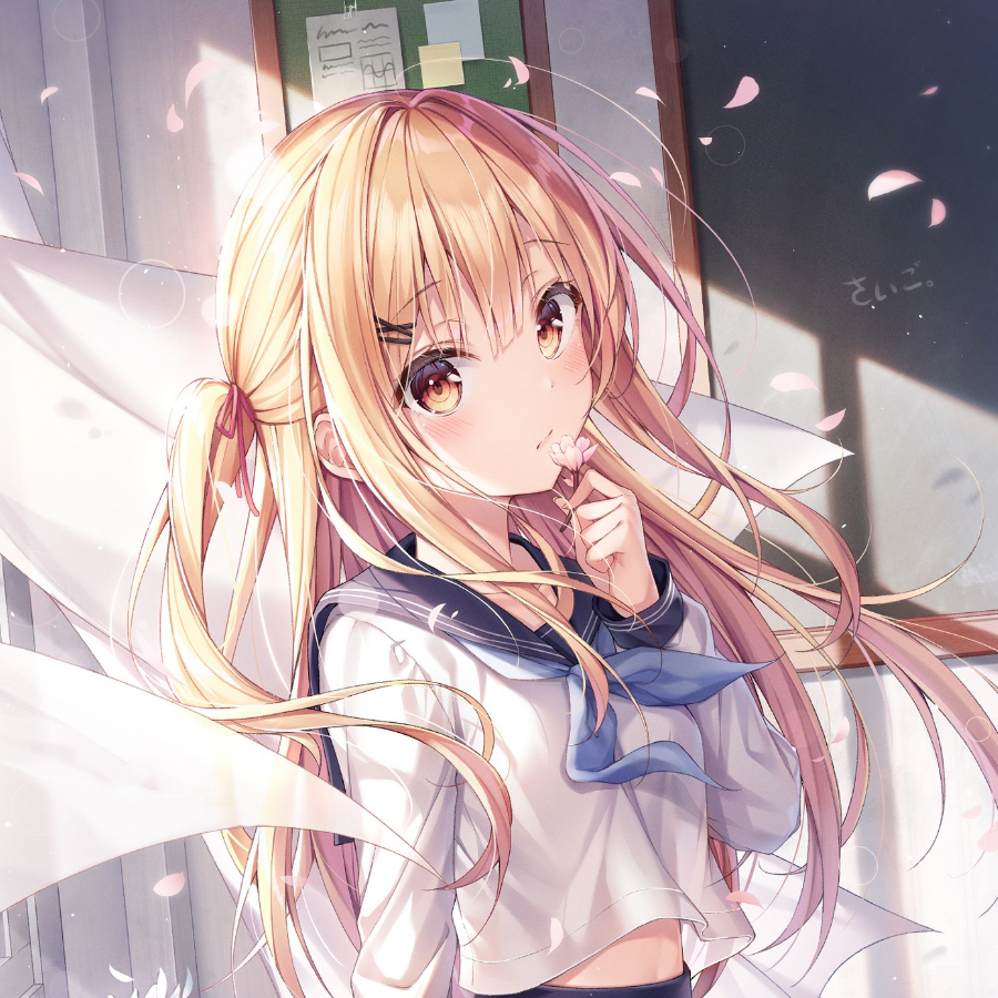 云柯