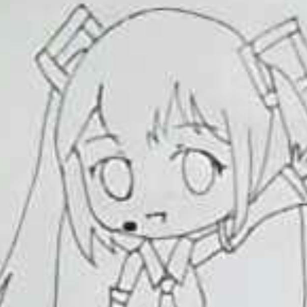 香鸡天使