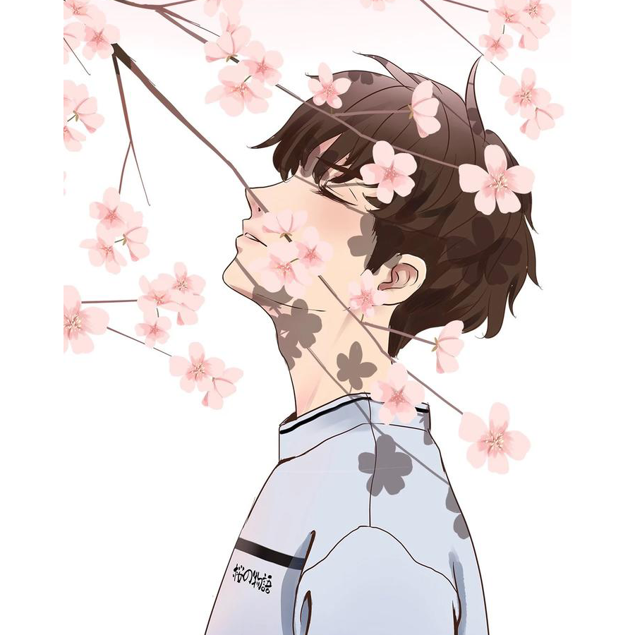 顾尤