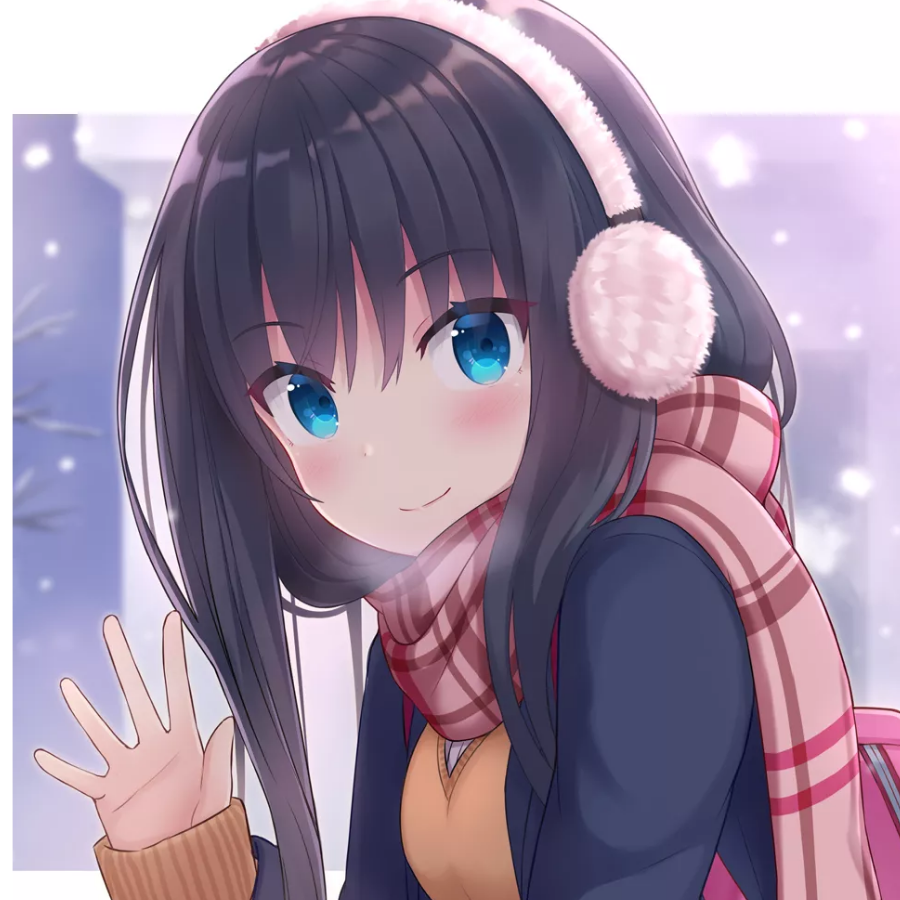 hentai.
