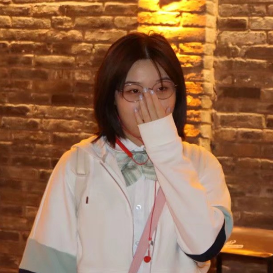 命定狗王
