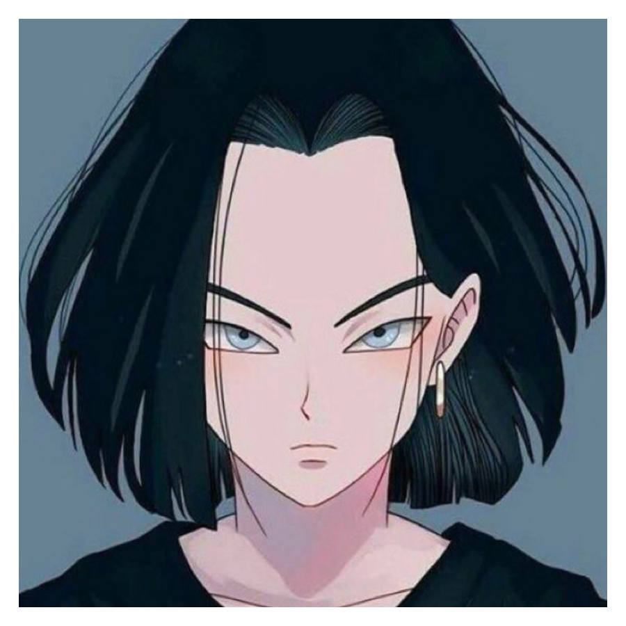 小十伍啊