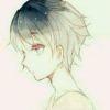 ζ、岁￡尽ν无ヾ失