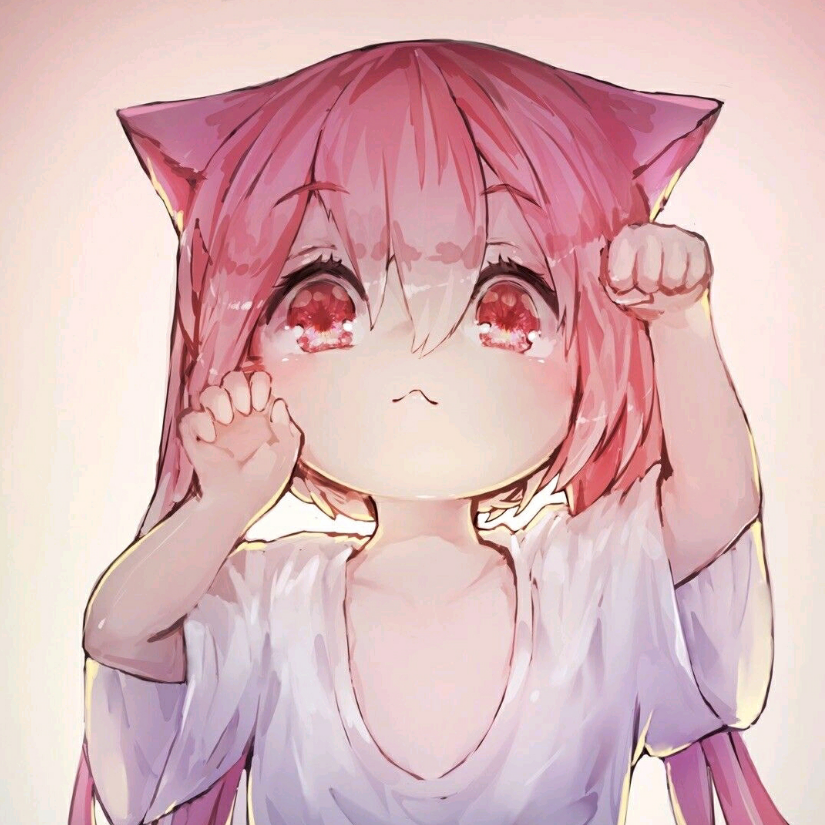 手机用户37933522