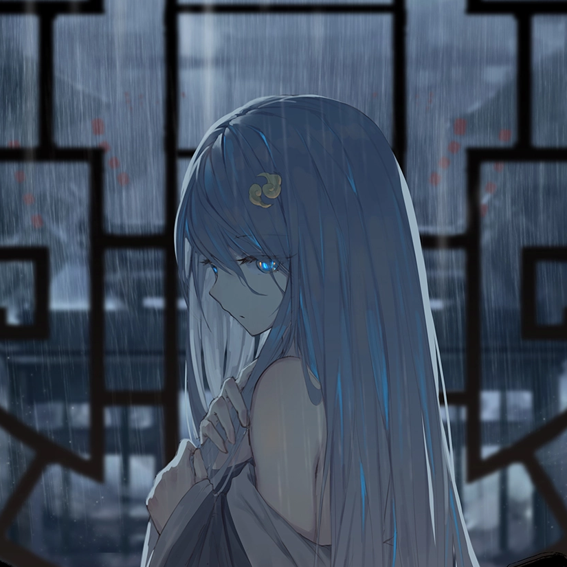 最北
