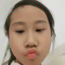 User42884306