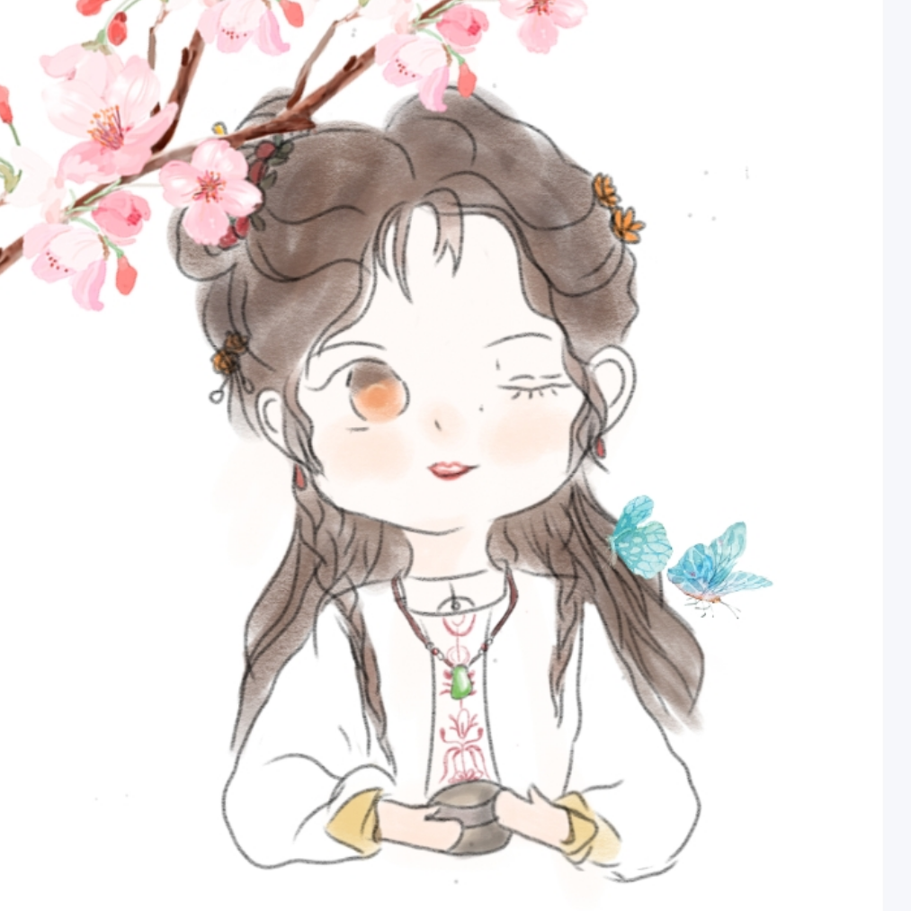 云竹