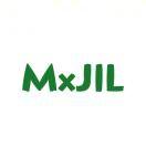 MxJlL