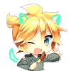 Asutre