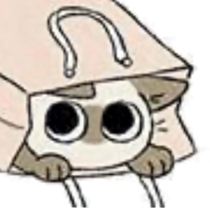 夜屿笙