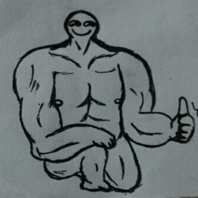 稽佬