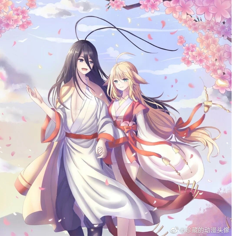 神之一手 欧气满满