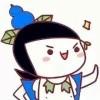 愛不言弃こ