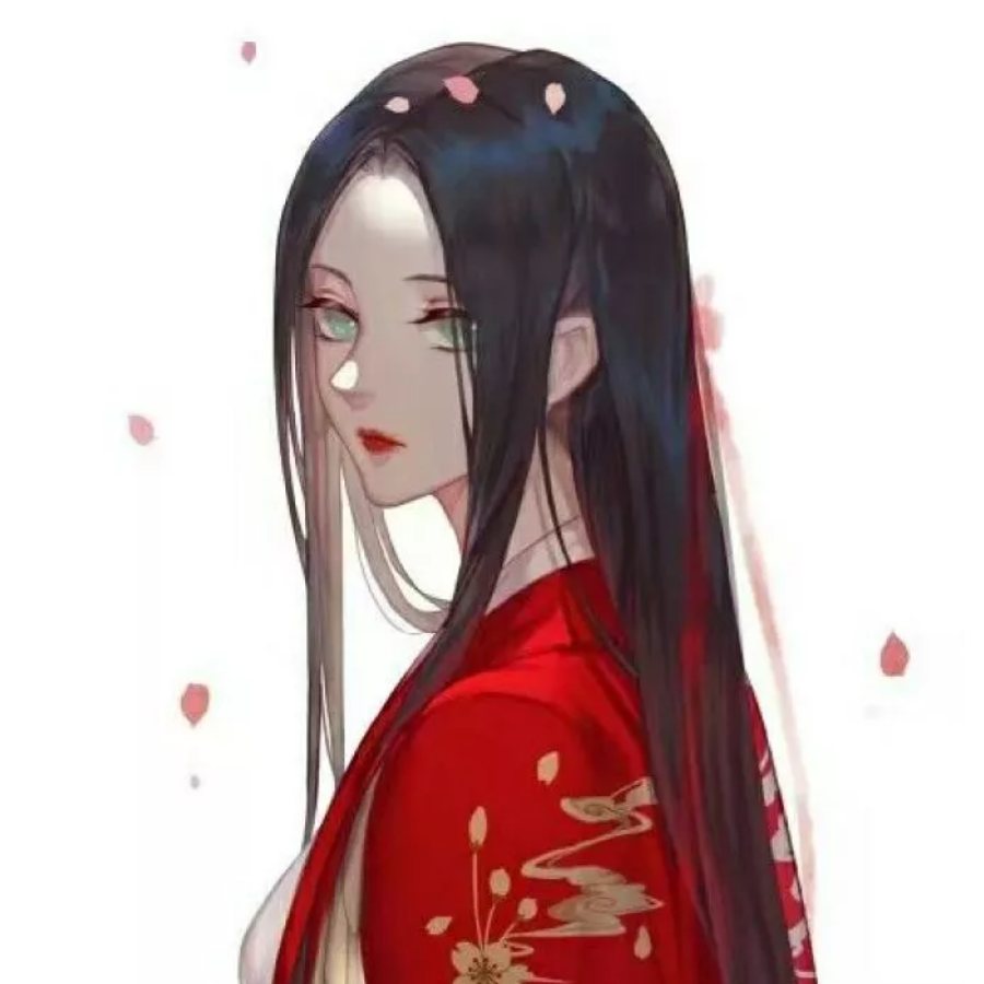 冬辞