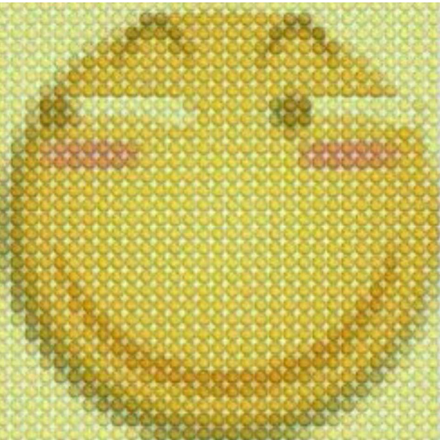 手机用户28639701